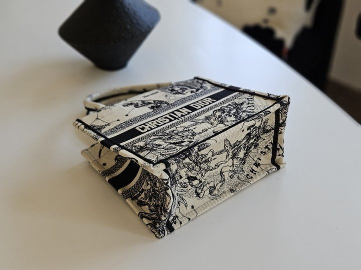 8a9d3685b7c3a48fae90507c9c3202e4_1737618136_8987.jpg 8a9d3685b7c3a48fae90507c9c3202e4_1737618136_8987.jpg