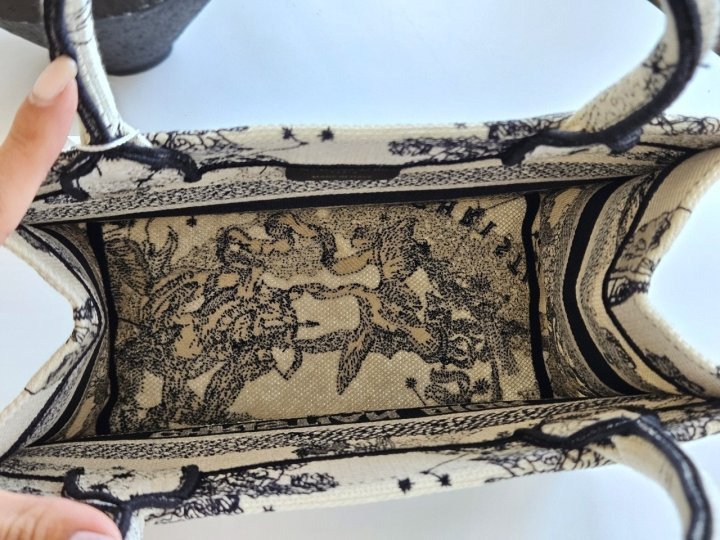 8a9d3685b7c3a48fae90507c9c3202e4_1737618136_9883.jpg 8a9d3685b7c3a48fae90507c9c3202e4_1737618136_9883.jpg