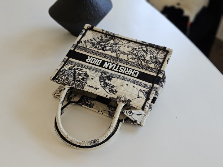 8a9d3685b7c3a48fae90507c9c3202e4_1737618137_0722.jpg 8a9d3685b7c3a48fae90507c9c3202e4_1737618137_0722.jpg