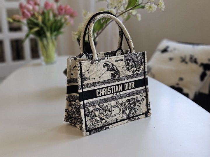 8a9d3685b7c3a48fae90507c9c3202e4_1737618137_1487.jpg 8a9d3685b7c3a48fae90507c9c3202e4_1737618137_1487.jpg