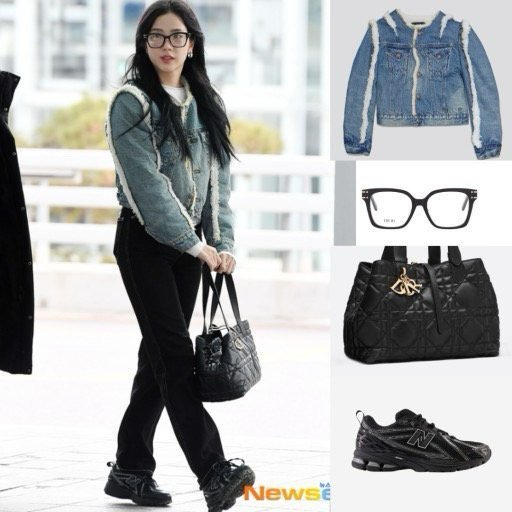 8a9d3685b7c3a48fae90507c9c3202e4_1737618229_8745.jpg 8a9d3685b7c3a48fae90507c9c3202e4_1737618229_8745.jpg