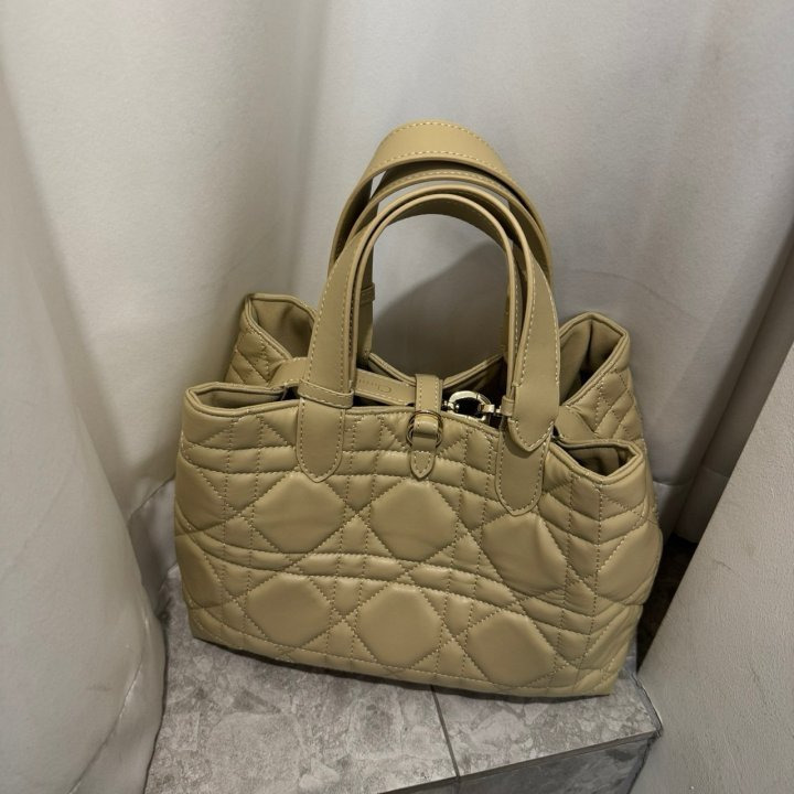 8a9d3685b7c3a48fae90507c9c3202e4_1737618229_9833.jpg 8a9d3685b7c3a48fae90507c9c3202e4_1737618229_9833.jpg