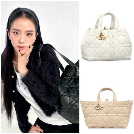 8a9d3685b7c3a48fae90507c9c3202e4_1737618230_0911.jpg 8a9d3685b7c3a48fae90507c9c3202e4_1737618230_0911.jpg