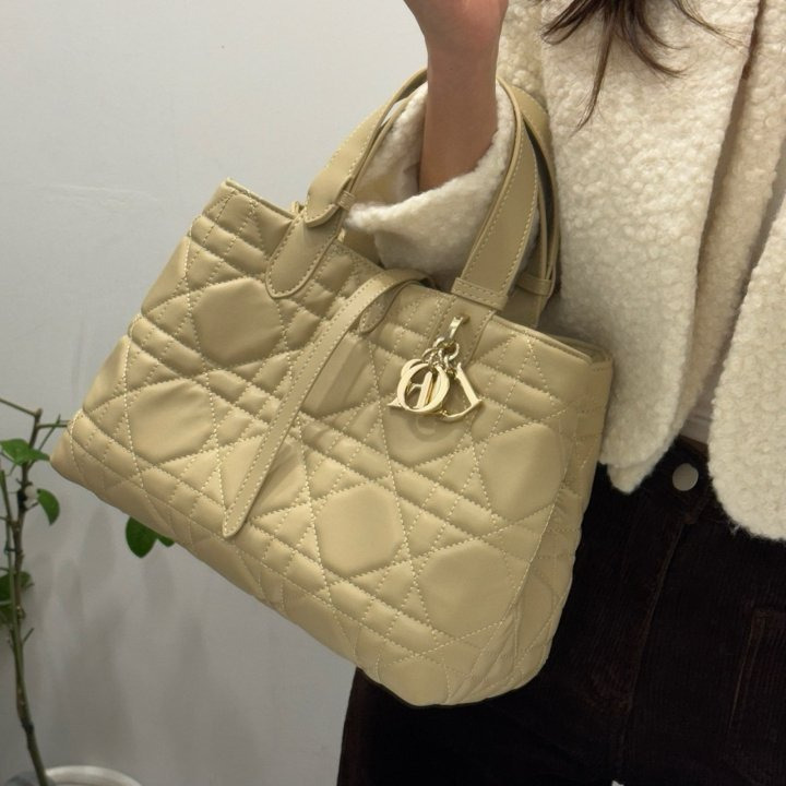 8a9d3685b7c3a48fae90507c9c3202e4_1737618230_2761.jpg 8a9d3685b7c3a48fae90507c9c3202e4_1737618230_2761.jpg