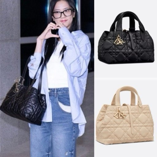 8a9d3685b7c3a48fae90507c9c3202e4_1737618230_4344.jpg 8a9d3685b7c3a48fae90507c9c3202e4_1737618230_4344.jpg