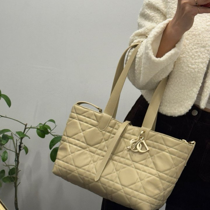 8a9d3685b7c3a48fae90507c9c3202e4_1737618230_553.jpg 8a9d3685b7c3a48fae90507c9c3202e4_1737618230_553.jpg