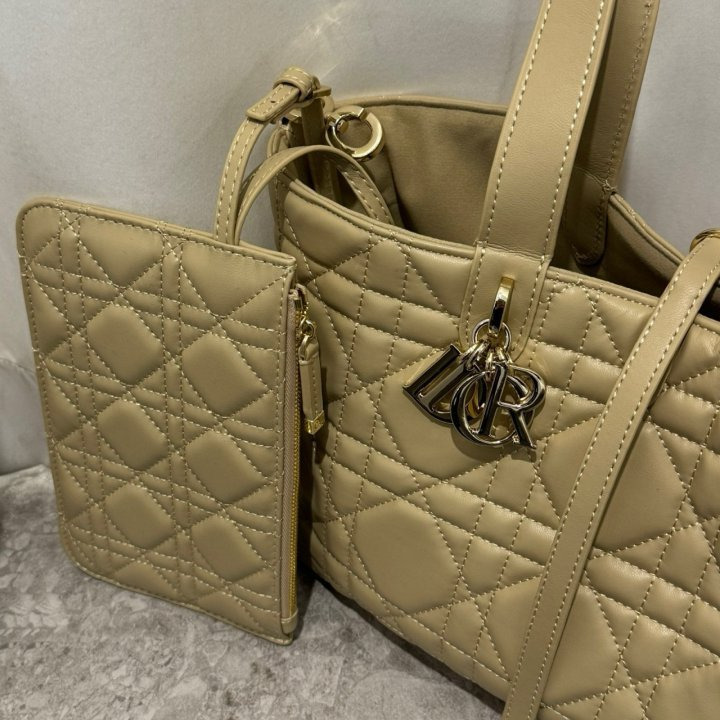 8a9d3685b7c3a48fae90507c9c3202e4_1737618230_6529.jpg 8a9d3685b7c3a48fae90507c9c3202e4_1737618230_6529.jpg