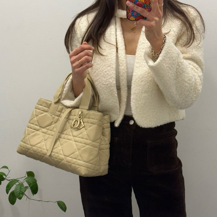 8a9d3685b7c3a48fae90507c9c3202e4_1737618230_7425.jpg 8a9d3685b7c3a48fae90507c9c3202e4_1737618230_7425.jpg