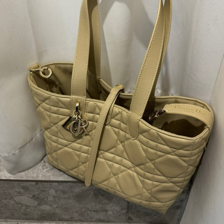 8a9d3685b7c3a48fae90507c9c3202e4_1737618230_8305.jpg 8a9d3685b7c3a48fae90507c9c3202e4_1737618230_8305.jpg