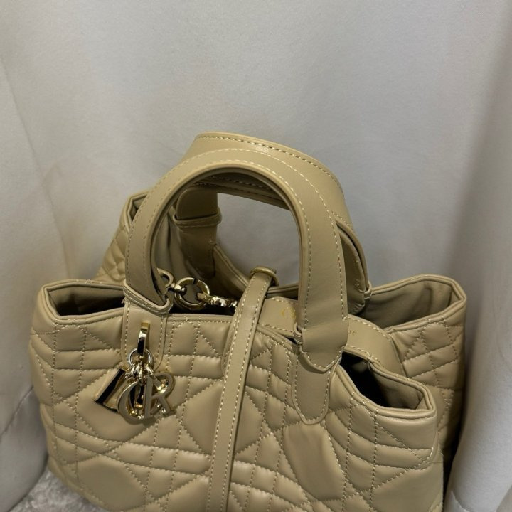 8a9d3685b7c3a48fae90507c9c3202e4_1737618233_4246.jpg 8a9d3685b7c3a48fae90507c9c3202e4_1737618233_4246.jpg