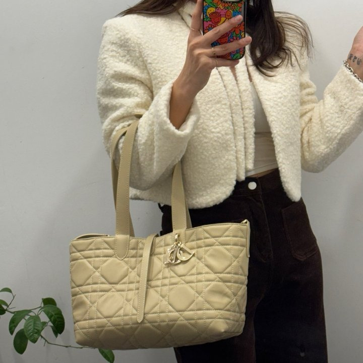 8a9d3685b7c3a48fae90507c9c3202e4_1737618233_528.jpg 8a9d3685b7c3a48fae90507c9c3202e4_1737618233_528.jpg