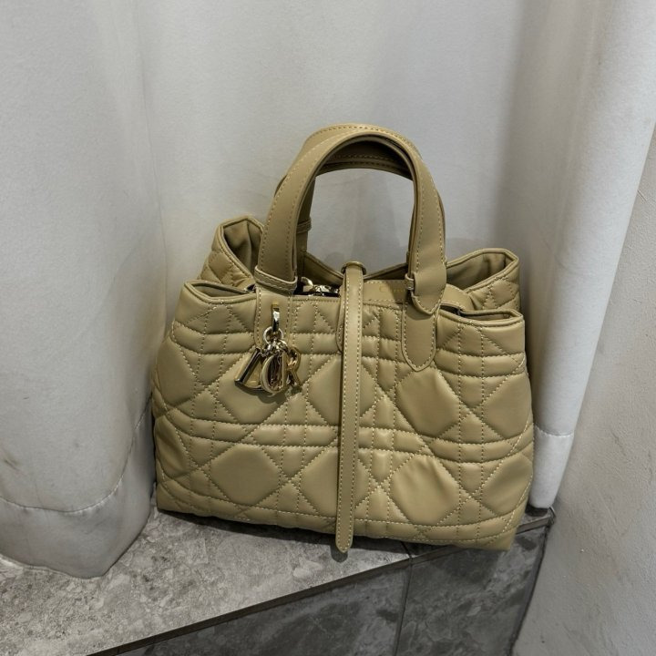 8a9d3685b7c3a48fae90507c9c3202e4_1737618233_6922.jpg 8a9d3685b7c3a48fae90507c9c3202e4_1737618233_6922.jpg