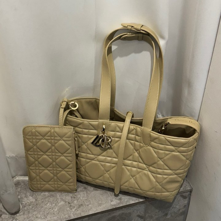 8a9d3685b7c3a48fae90507c9c3202e4_1737618233_7918.jpg 8a9d3685b7c3a48fae90507c9c3202e4_1737618233_7918.jpg