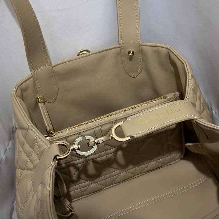 8a9d3685b7c3a48fae90507c9c3202e4_1737618233_8981.jpg 8a9d3685b7c3a48fae90507c9c3202e4_1737618233_8981.jpg