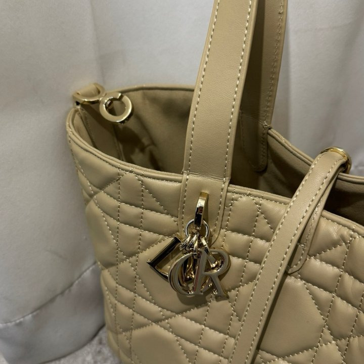 8a9d3685b7c3a48fae90507c9c3202e4_1737618234_0171.jpg 8a9d3685b7c3a48fae90507c9c3202e4_1737618234_0171.jpg