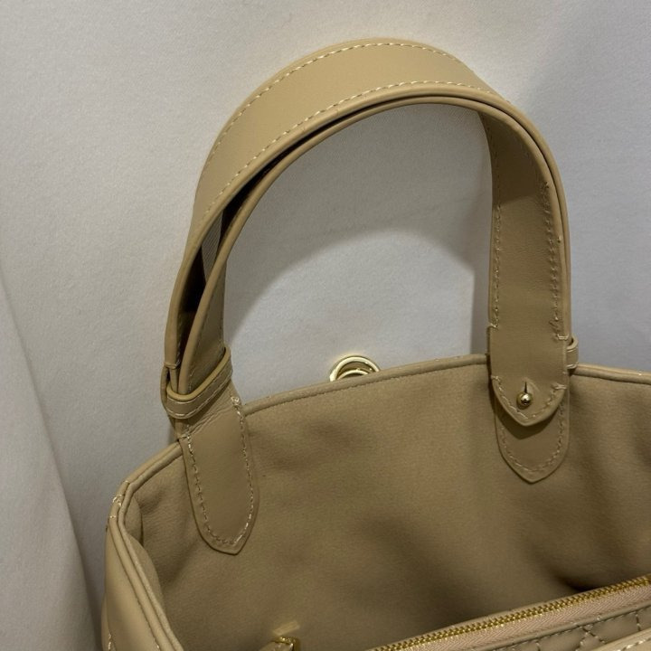 8a9d3685b7c3a48fae90507c9c3202e4_1737618234_1878.jpg 8a9d3685b7c3a48fae90507c9c3202e4_1737618234_1878.jpg