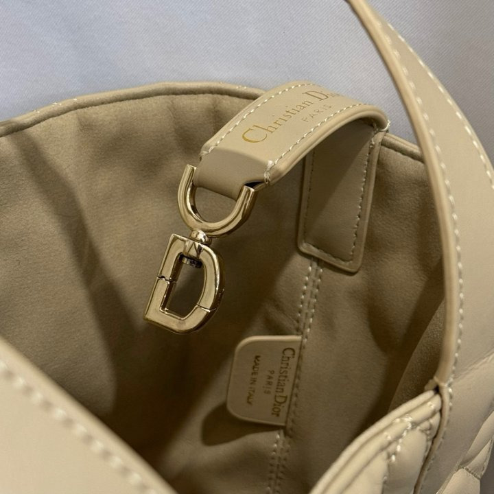 8a9d3685b7c3a48fae90507c9c3202e4_1737618234_2691.jpg 8a9d3685b7c3a48fae90507c9c3202e4_1737618234_2691.jpg