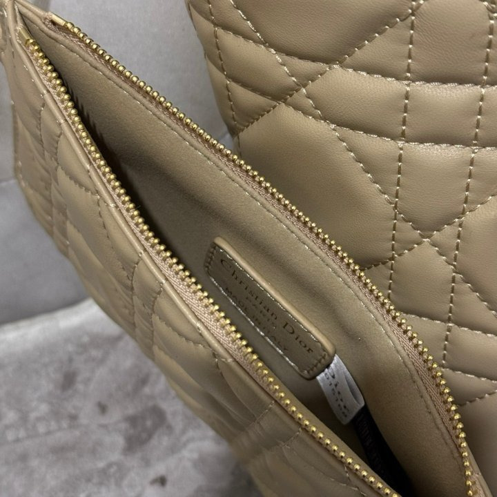 8a9d3685b7c3a48fae90507c9c3202e4_1737618234_3513.jpg 8a9d3685b7c3a48fae90507c9c3202e4_1737618234_3513.jpg