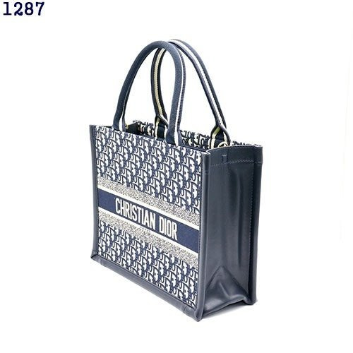 8a9d3685b7c3a48fae90507c9c3202e4_1737618574_619.jpg 8a9d3685b7c3a48fae90507c9c3202e4_1737618574_619.jpg