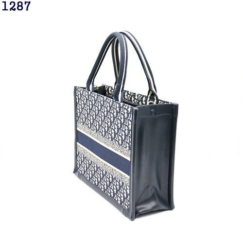 8a9d3685b7c3a48fae90507c9c3202e4_1737618574_7041.jpg 8a9d3685b7c3a48fae90507c9c3202e4_1737618574_7041.jpg