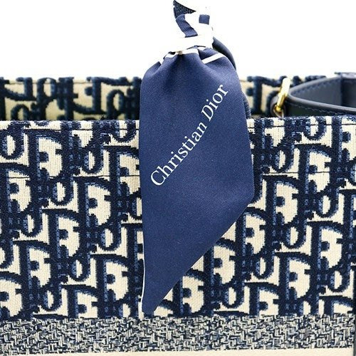 8a9d3685b7c3a48fae90507c9c3202e4_1737618574_7987.jpg 8a9d3685b7c3a48fae90507c9c3202e4_1737618574_7987.jpg