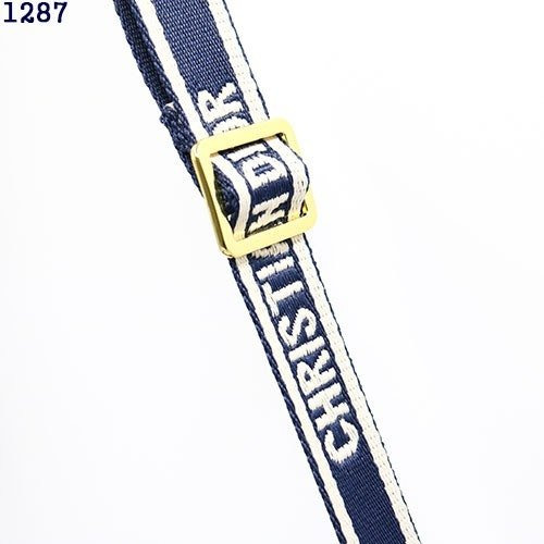 8a9d3685b7c3a48fae90507c9c3202e4_1737618574_8827.jpg 8a9d3685b7c3a48fae90507c9c3202e4_1737618574_8827.jpg