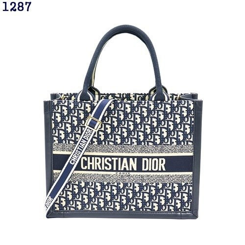 8a9d3685b7c3a48fae90507c9c3202e4_1737618574_9649.jpg 8a9d3685b7c3a48fae90507c9c3202e4_1737618574_9649.jpg