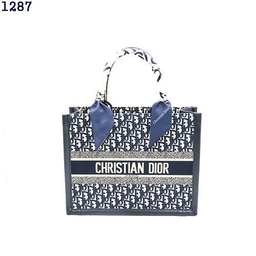 8a9d3685b7c3a48fae90507c9c3202e4_1737618575_094.jpg 8a9d3685b7c3a48fae90507c9c3202e4_1737618575_094.jpg