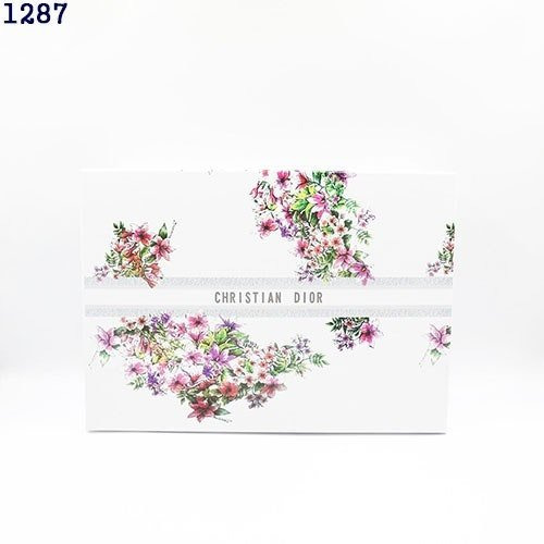 8a9d3685b7c3a48fae90507c9c3202e4_1737618575_1712.jpg 8a9d3685b7c3a48fae90507c9c3202e4_1737618575_1712.jpg