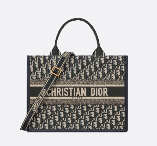 8a9d3685b7c3a48fae90507c9c3202e4_1737618575_2658.jpg 8a9d3685b7c3a48fae90507c9c3202e4_1737618575_2658.jpg