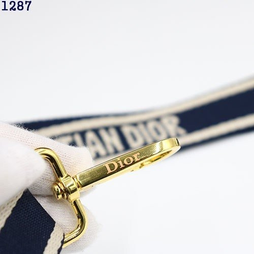 8a9d3685b7c3a48fae90507c9c3202e4_1737618581_3045.jpg 8a9d3685b7c3a48fae90507c9c3202e4_1737618581_3045.jpg