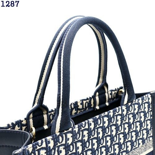 8a9d3685b7c3a48fae90507c9c3202e4_1737618581_4154.jpg 8a9d3685b7c3a48fae90507c9c3202e4_1737618581_4154.jpg