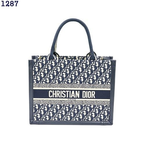 8a9d3685b7c3a48fae90507c9c3202e4_1737618581_612.jpg 8a9d3685b7c3a48fae90507c9c3202e4_1737618581_612.jpg