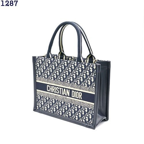 8a9d3685b7c3a48fae90507c9c3202e4_1737618581_7891.jpg 8a9d3685b7c3a48fae90507c9c3202e4_1737618581_7891.jpg