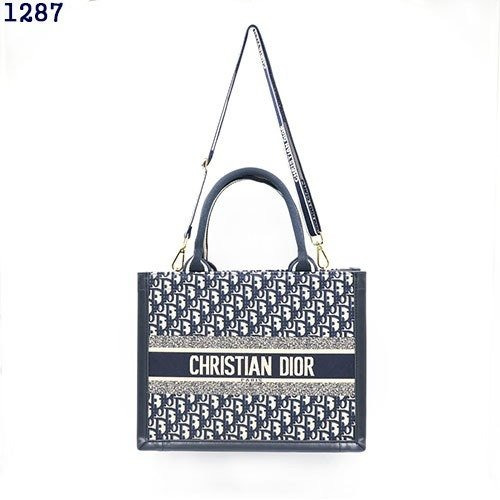 8a9d3685b7c3a48fae90507c9c3202e4_1737618581_8652.jpg 8a9d3685b7c3a48fae90507c9c3202e4_1737618581_8652.jpg