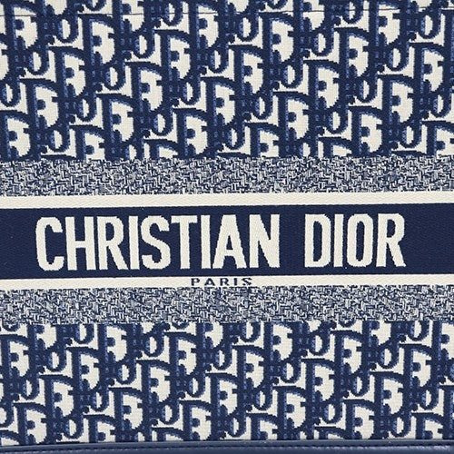 8a9d3685b7c3a48fae90507c9c3202e4_1737618581_9881.jpg 8a9d3685b7c3a48fae90507c9c3202e4_1737618581_9881.jpg