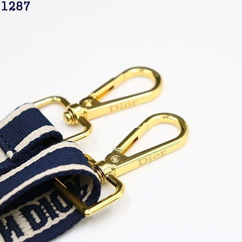 8a9d3685b7c3a48fae90507c9c3202e4_1737618582_0849.jpg 8a9d3685b7c3a48fae90507c9c3202e4_1737618582_0849.jpg