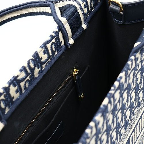 8a9d3685b7c3a48fae90507c9c3202e4_1737618582_3157.jpg 8a9d3685b7c3a48fae90507c9c3202e4_1737618582_3157.jpg