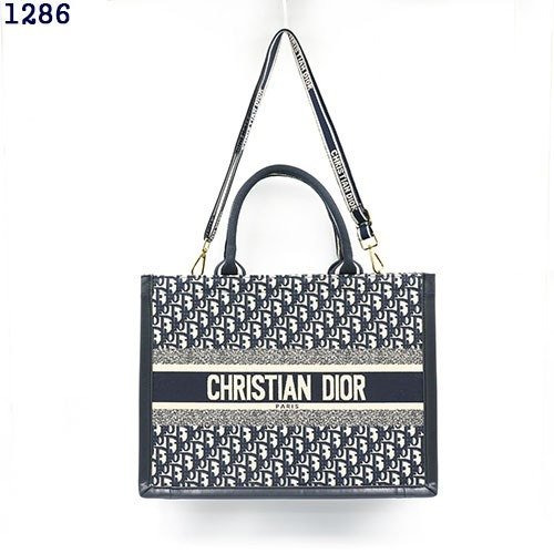 8a9d3685b7c3a48fae90507c9c3202e4_1737618645_0566.jpg 8a9d3685b7c3a48fae90507c9c3202e4_1737618645_0566.jpg