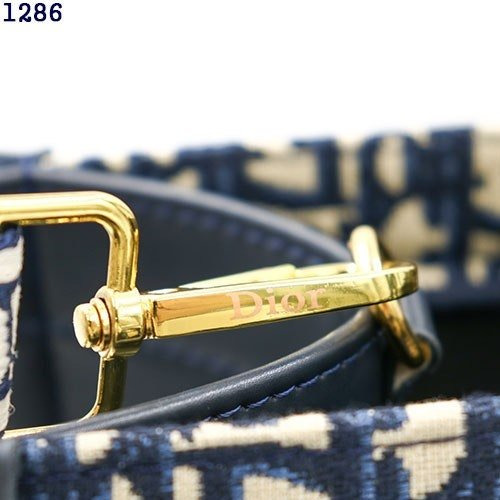 8a9d3685b7c3a48fae90507c9c3202e4_1737618645_1425.jpg 8a9d3685b7c3a48fae90507c9c3202e4_1737618645_1425.jpg