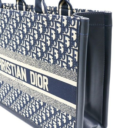 8a9d3685b7c3a48fae90507c9c3202e4_1737618645_3449.jpg 8a9d3685b7c3a48fae90507c9c3202e4_1737618645_3449.jpg