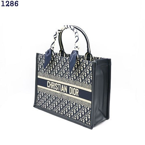 8a9d3685b7c3a48fae90507c9c3202e4_1737618645_4348.jpg 8a9d3685b7c3a48fae90507c9c3202e4_1737618645_4348.jpg