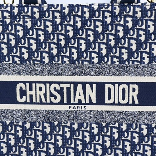 8a9d3685b7c3a48fae90507c9c3202e4_1737618645_5296.jpg 8a9d3685b7c3a48fae90507c9c3202e4_1737618645_5296.jpg