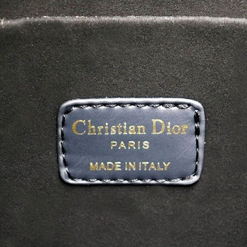 8a9d3685b7c3a48fae90507c9c3202e4_1737618645_6123.jpg 8a9d3685b7c3a48fae90507c9c3202e4_1737618645_6123.jpg