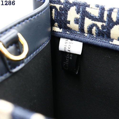 8a9d3685b7c3a48fae90507c9c3202e4_1737618645_7853.jpg 8a9d3685b7c3a48fae90507c9c3202e4_1737618645_7853.jpg