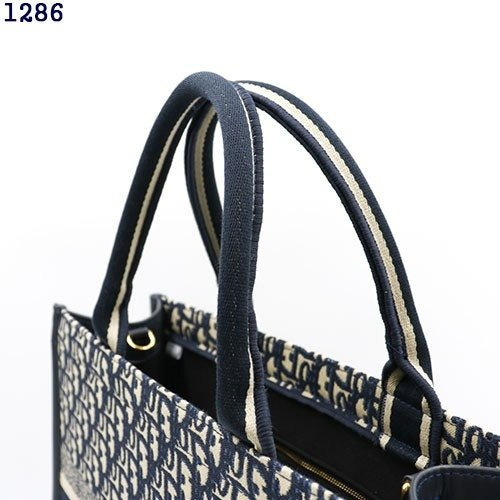 8a9d3685b7c3a48fae90507c9c3202e4_1737618645_8756.jpg 8a9d3685b7c3a48fae90507c9c3202e4_1737618645_8756.jpg