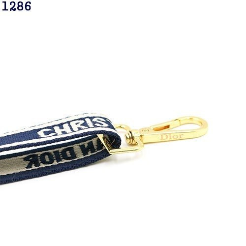 8a9d3685b7c3a48fae90507c9c3202e4_1737618645_9481.jpg 8a9d3685b7c3a48fae90507c9c3202e4_1737618645_9481.jpg