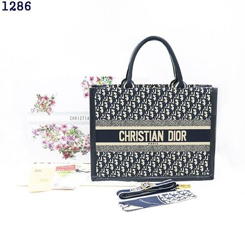 8a9d3685b7c3a48fae90507c9c3202e4_1737618647_4187.jpg 8a9d3685b7c3a48fae90507c9c3202e4_1737618647_4187.jpg