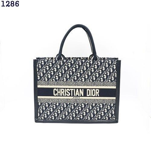 8a9d3685b7c3a48fae90507c9c3202e4_1737618647_4989.jpg 8a9d3685b7c3a48fae90507c9c3202e4_1737618647_4989.jpg