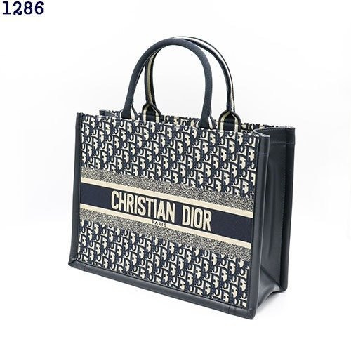 8a9d3685b7c3a48fae90507c9c3202e4_1737618647_6625.jpg 8a9d3685b7c3a48fae90507c9c3202e4_1737618647_6625.jpg